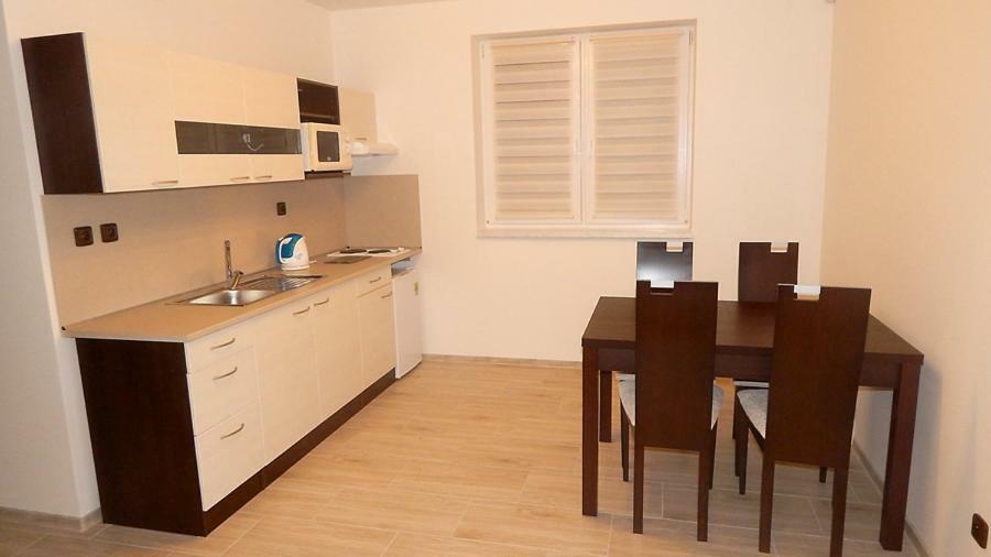 Apartmany Andrea Breclav Exterior photo